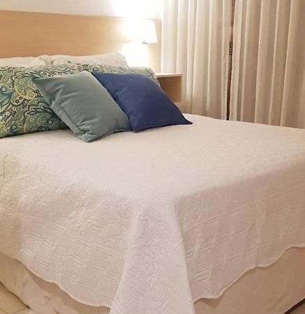Las Victorias Resort III Río Cuarto Екстериор снимка